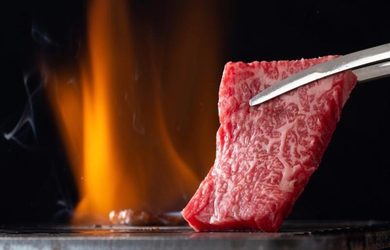 Cybers株式会社のアルバイト・バイト求人情報-04