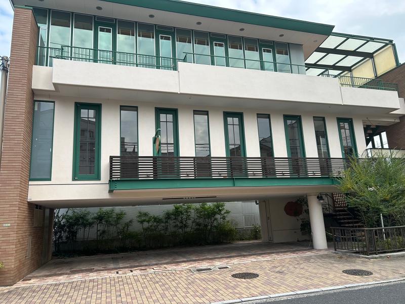 株式会社スカルドの求人・転職情報