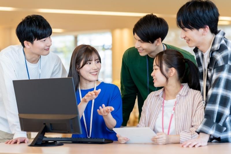 リープフォワード株式会社のアルバイト・バイト求人情報-03