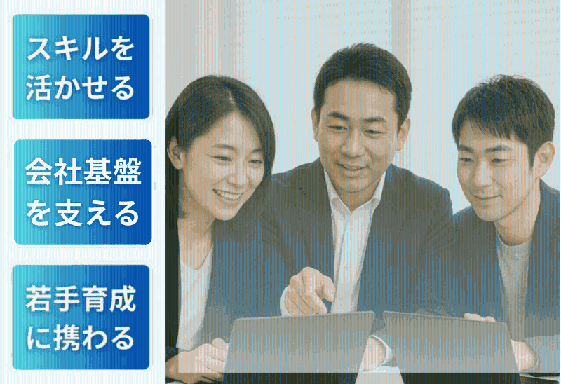 翔運輸株式会社の求人・転職情報