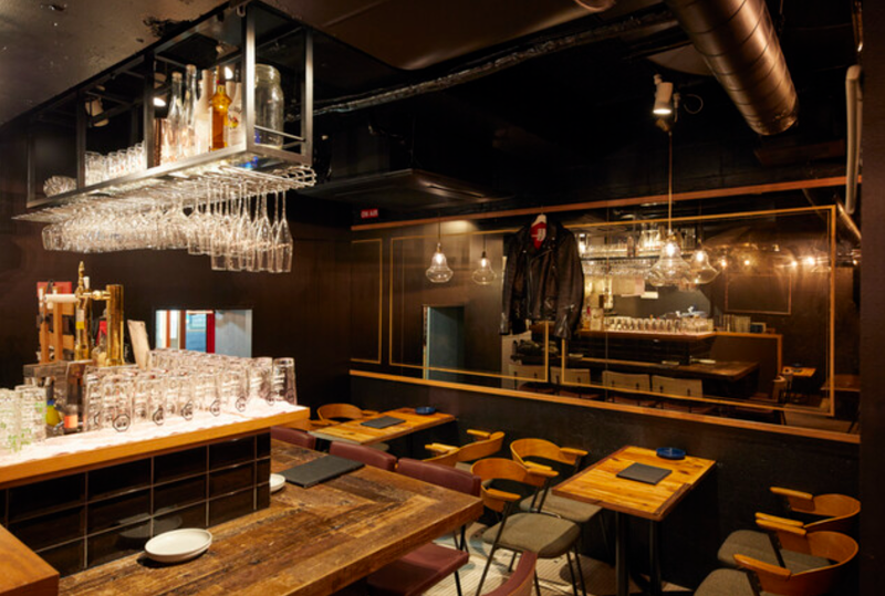 株式会社イーデザイン-0025の求人・転職情報