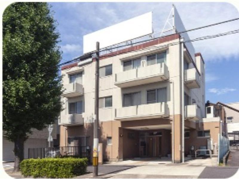 エム・オーヒューマンサービス株式会社のアルバイト・バイト求人情報-02