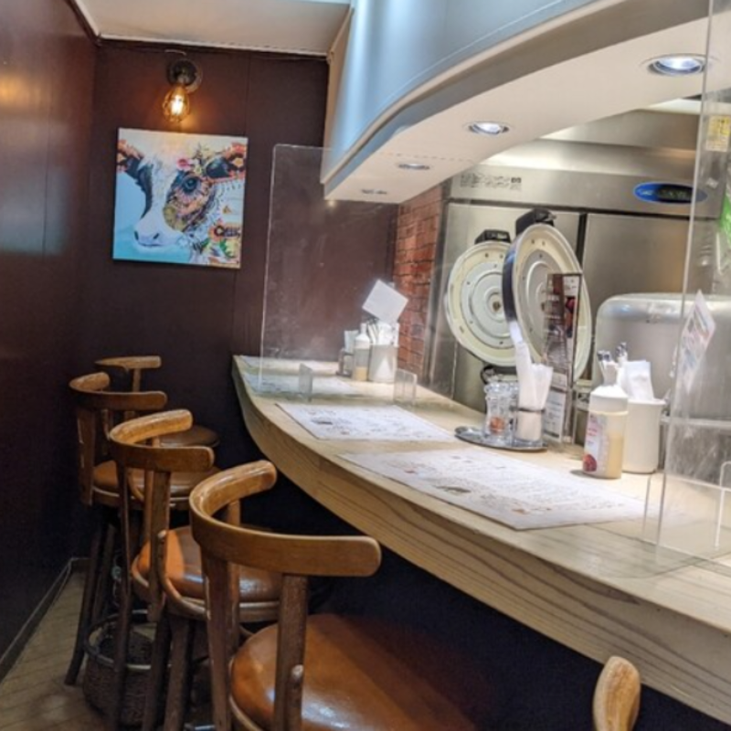 センタービーフ　横浜関内店のアルバイト・バイト求人情報-04