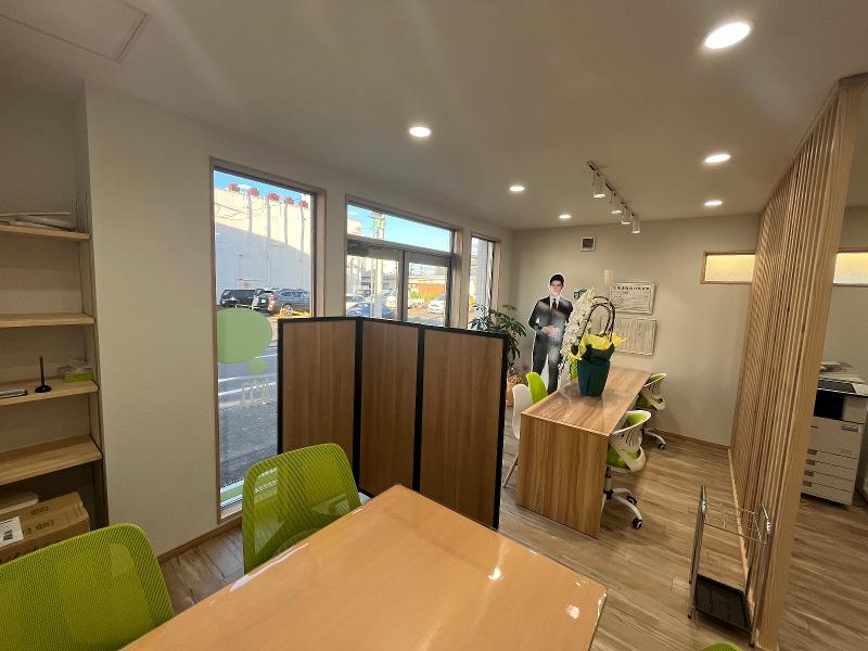 有限会社藤森不動産のアルバイト・バイト求人情報-02