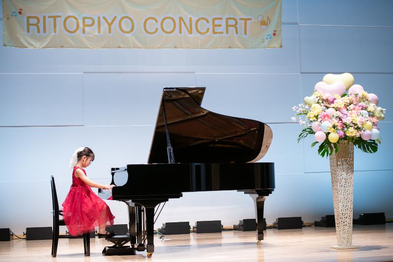 株式会社リトぴよの求人・転職情報