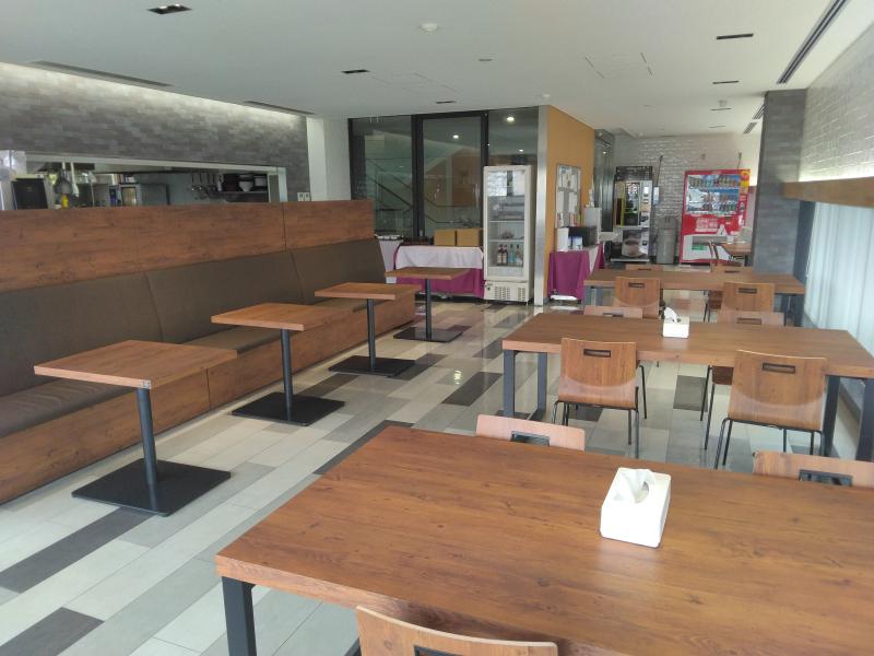 株式会社翔薬のアルバイト・バイト求人情報-02