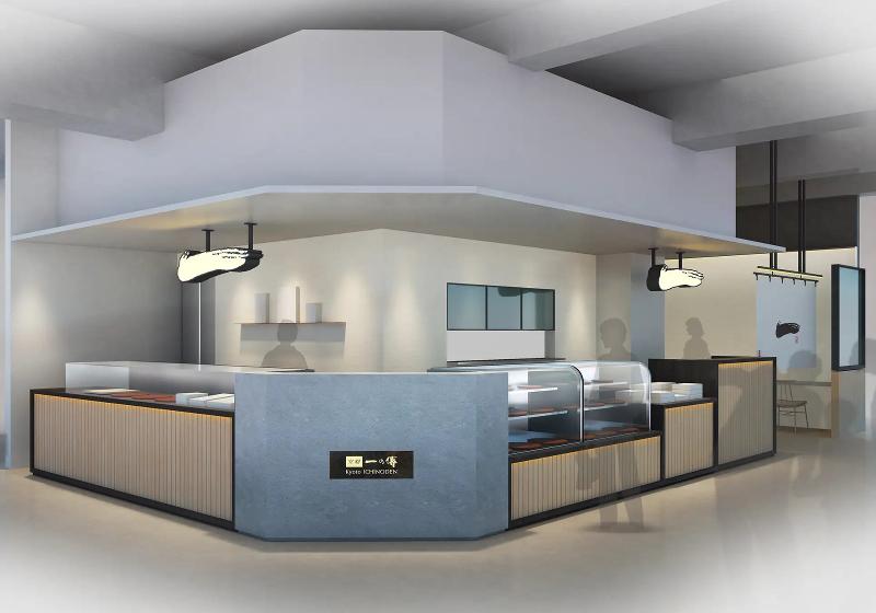 株式会社京都やま六の求人・転職情報-03