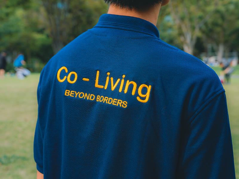 株式会社LivCoのアルバイト・バイト求人情報-05