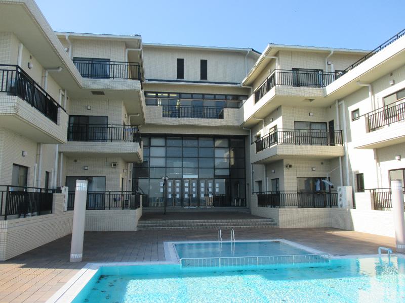 株式会社　トータルサポート　日本国際アカデミーのアルバイト・バイト求人情報-12