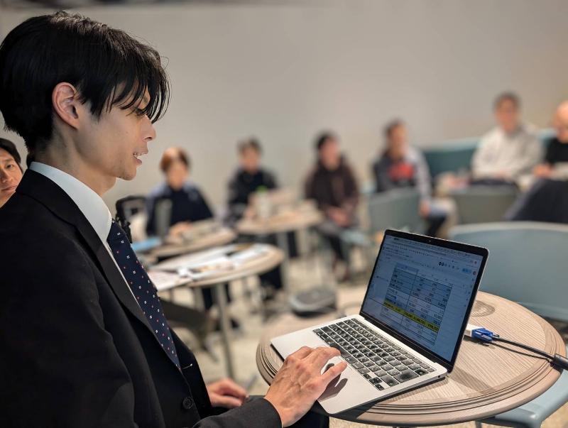 株式会社スリーウェルマネジメントの求人・転職情報