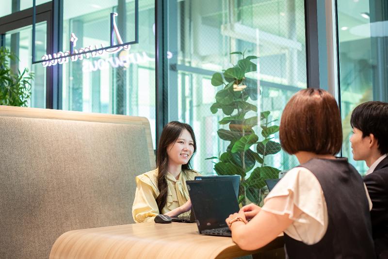 株式会社学研メディカルサポートの求人・転職情報