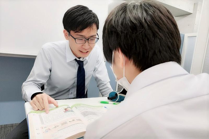 進学塾エスト 知育株式会社のアルバイト・バイト求人情報-03