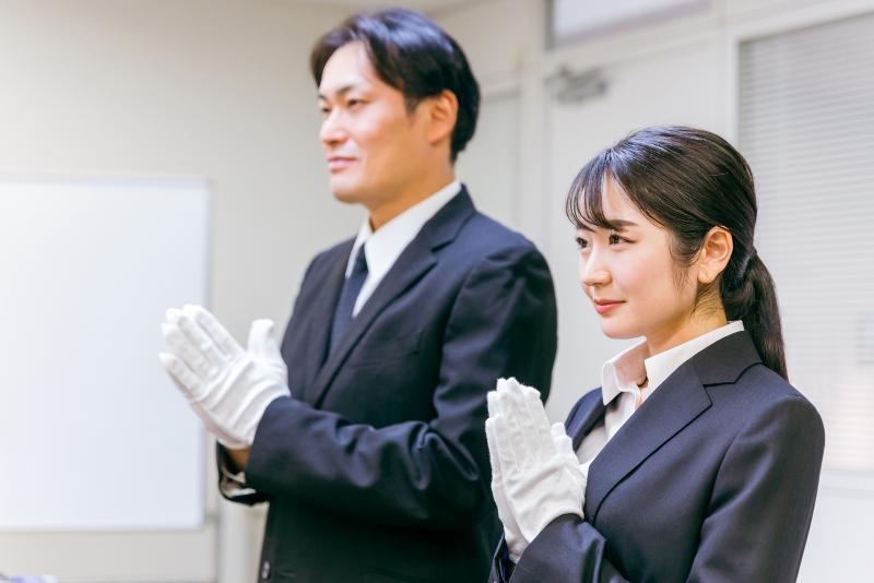 株式会社ハナカツの求人・転職情報