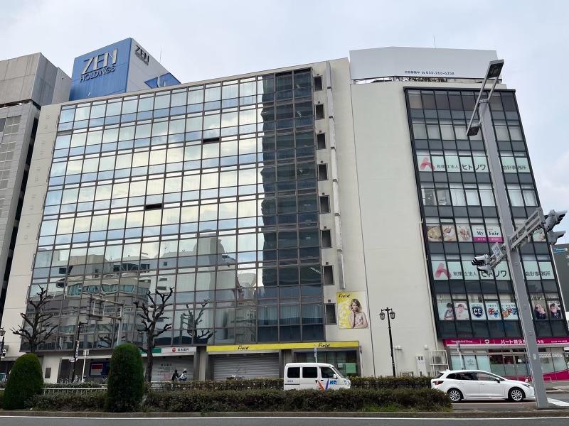 株式会社TORIDE(トリデ)のアルバイト・バイト求人情報-04