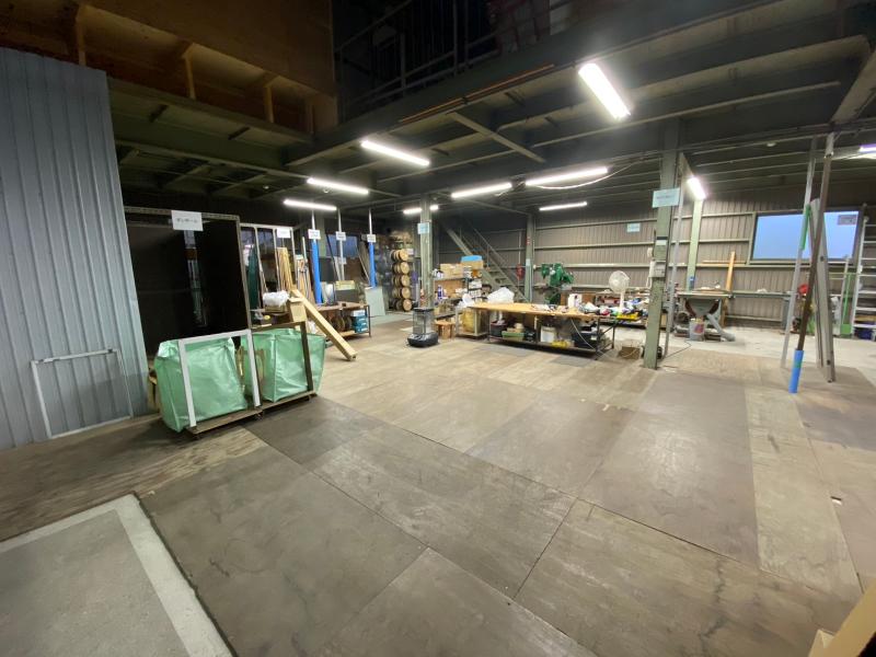 海南トーヨー住器株式会社のアルバイト・バイト求人情報-02