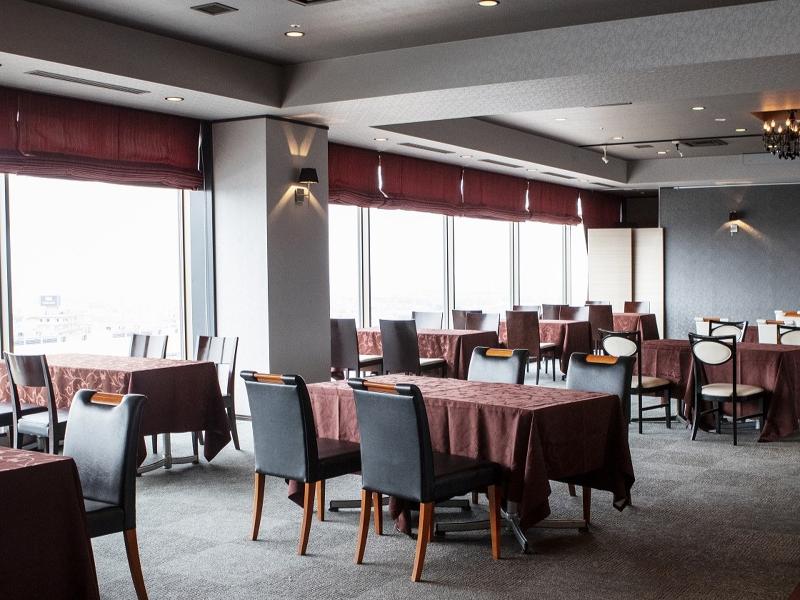 株式会社ホテル金沢のアルバイト・バイト求人情報-05