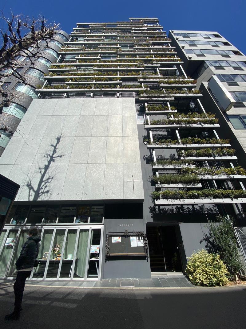 ㈱T-trustの求人・転職情報