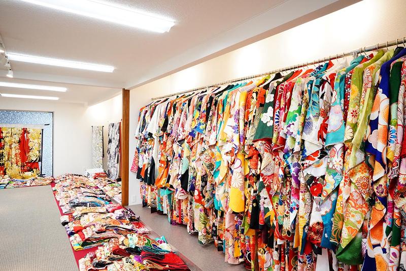 有限会社京屋呉服店(ふりそでスタジオ京屋)のアルバイト・バイト求人情報-05