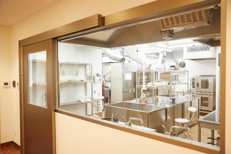 とりかいひがし遊育園　社会福祉法人桃林会のアルバイト・バイト求人情報-02