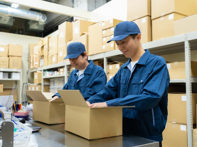 株式会社リベルタの求人・転職情報