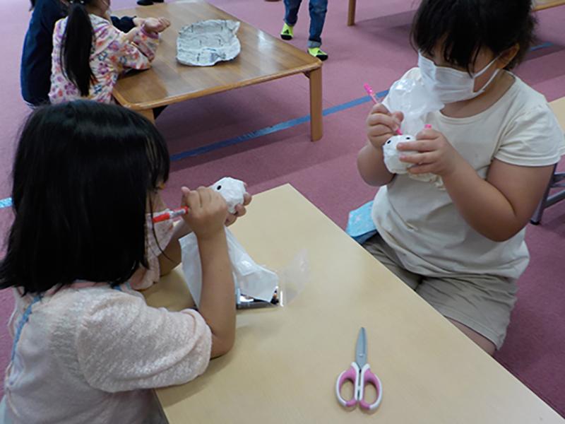 民間放課後児童クラブ　ジョイナス広島牛田新町のアルバイト・バイト求人情報-03