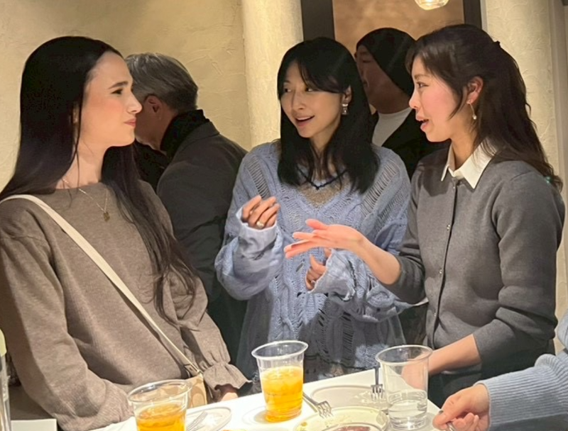 2ndTable株式会社の求人・転職情報