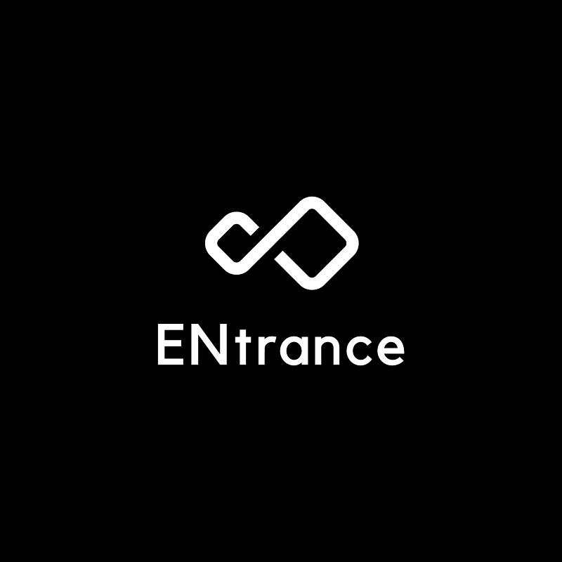 ENtrance(株)の求人・転職情報