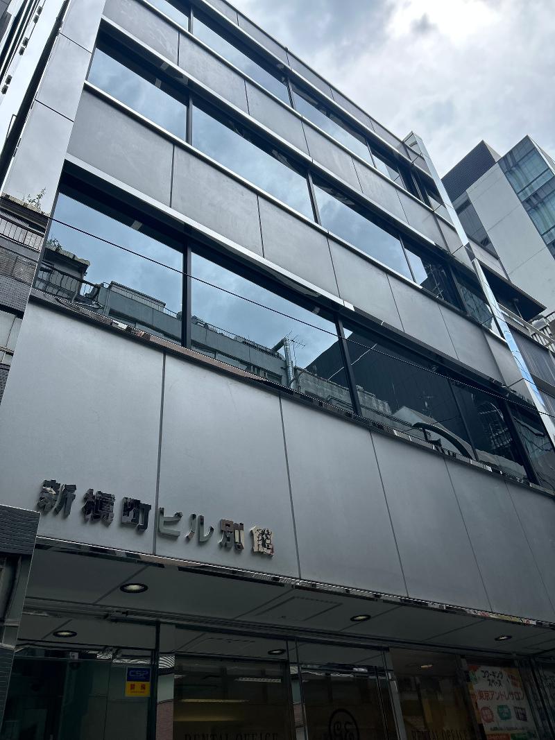 株式会社インターランドのアルバイト・バイト求人情報-02