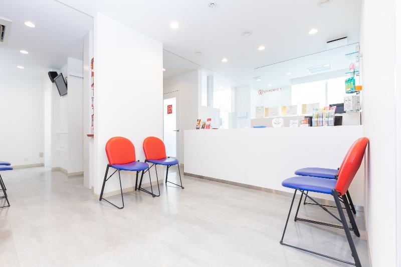 医療法人社団　オーソドント会のアルバイト・バイト求人情報-04