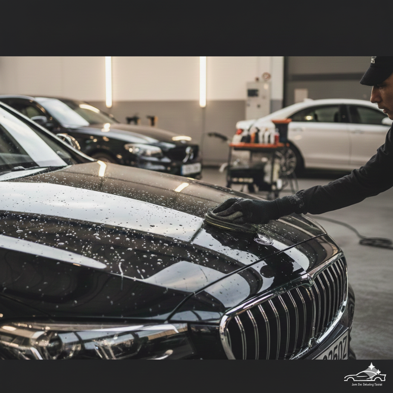 株式会社ウルの派遣求人情報