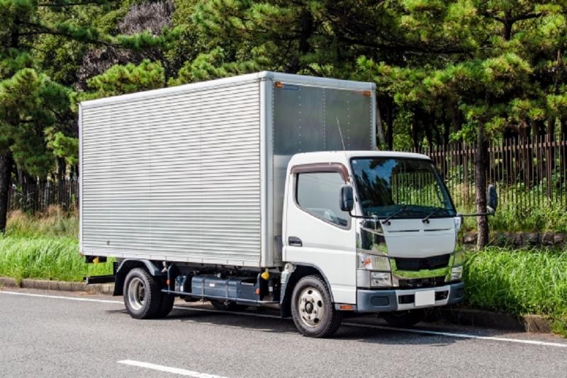 株式会社アド･エスピー･プランニングの求人・転職情報