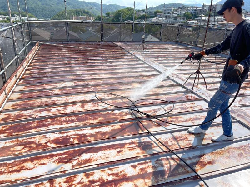 株式会社　リウォールのアルバイト・バイト求人情報-04