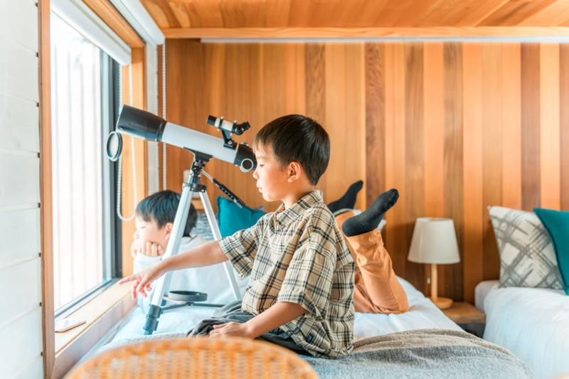 株式会社neuroploomのアルバイト・バイト求人情報-05