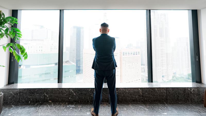 株式会社ＲｅＡＲＥＳの求人・転職情報