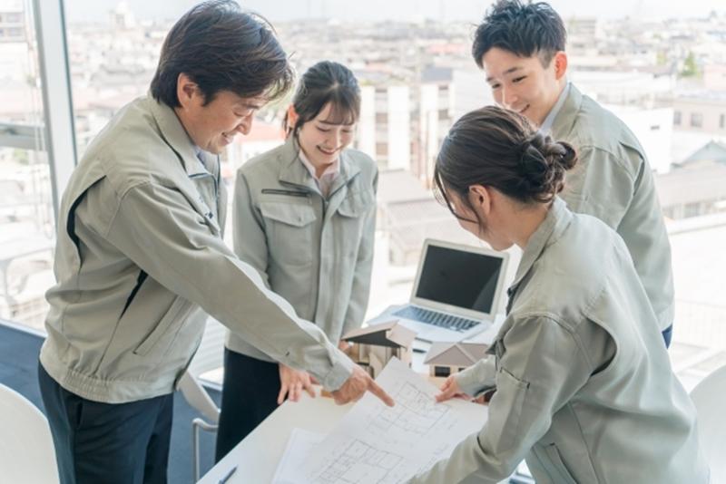株式会社岡崎のアルバイト・バイト求人情報-03