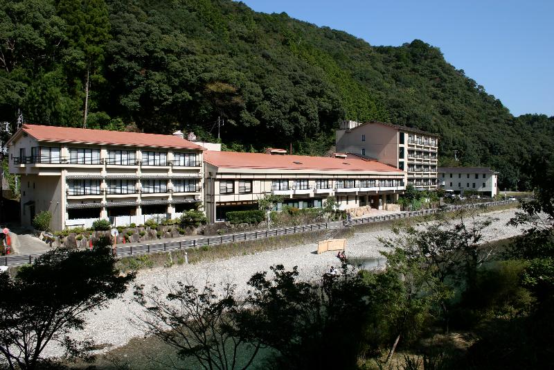 株式会社　川湯観光　冨士屋の求人・転職情報