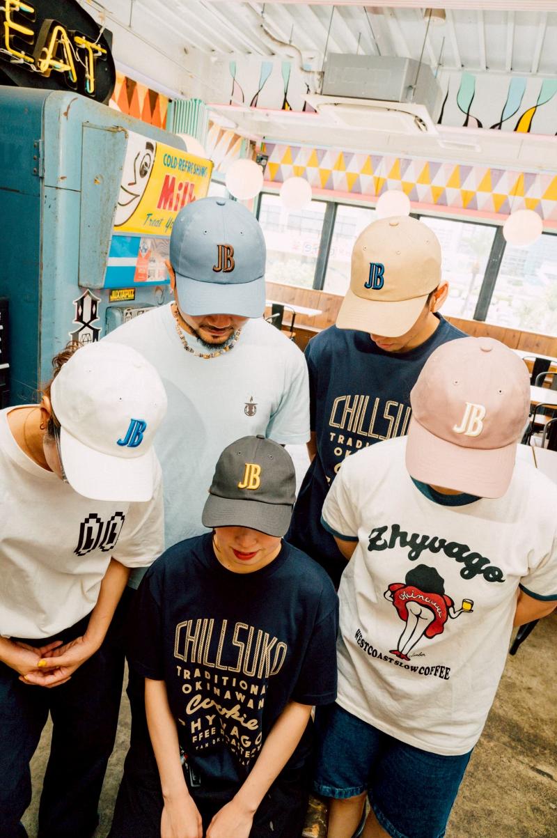 株式会社SOUL KITCHENのアルバイト・バイト求人情報-05