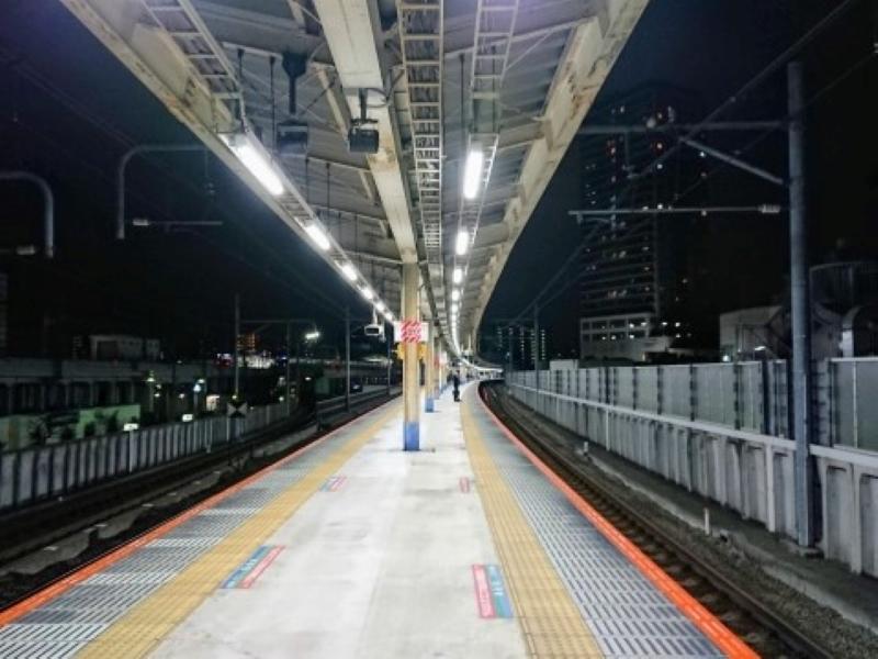 株式会社タイヨウコーポレーションのアルバイト・バイト求人情報-02