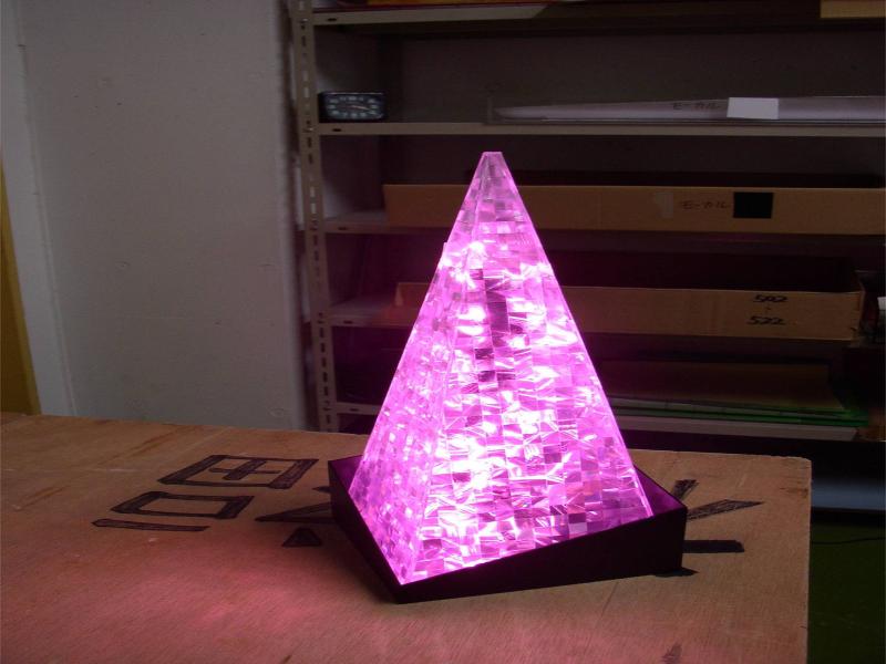 神福商事株式会社の求人・転職情報