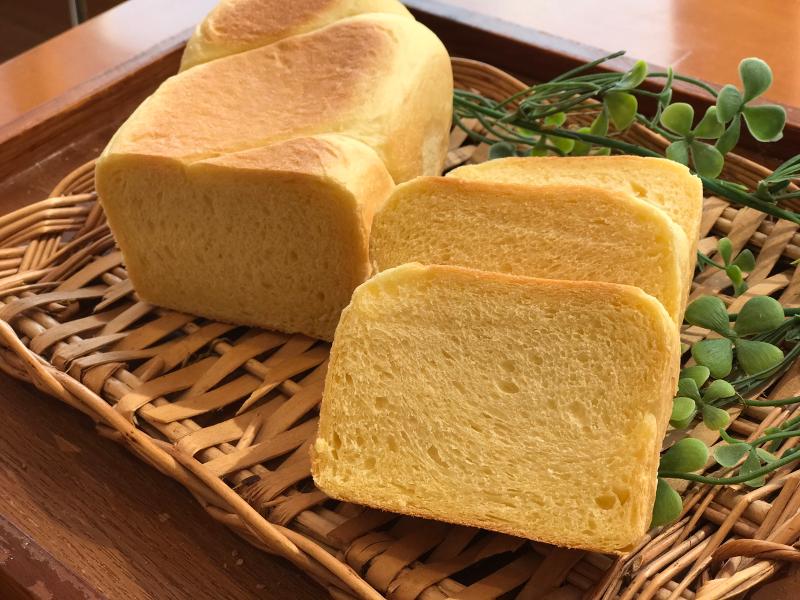 森の石窯パン屋さんのアルバイト・バイト求人情報-03