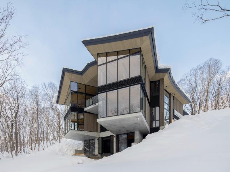 株式会社NISEKO ALPINE DEVELOPMENTSのアルバイト・バイト求人情報-05