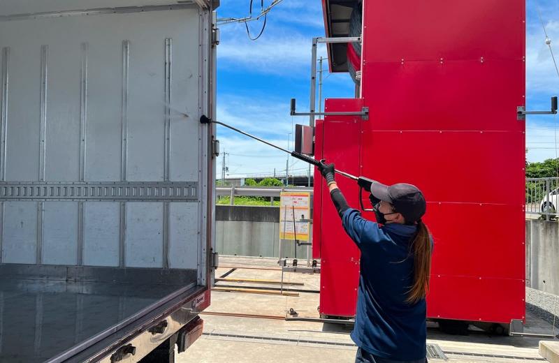 秋山逓送株式会社のアルバイト・バイト求人情報-02