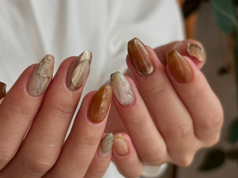 ＶＥＬＤＡ　ＤＥＳＩＧＮ株式会社の求人・転職情報