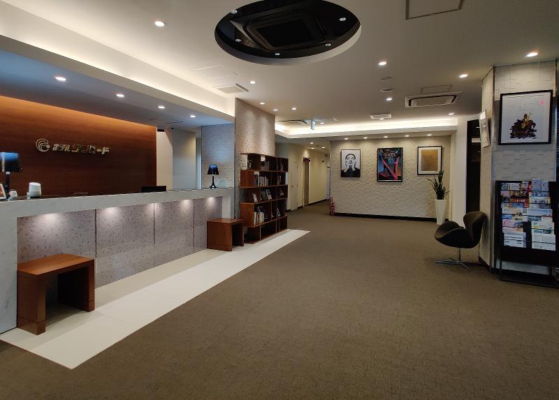 株式会社 南新Villeのアルバイト・バイト求人情報-05