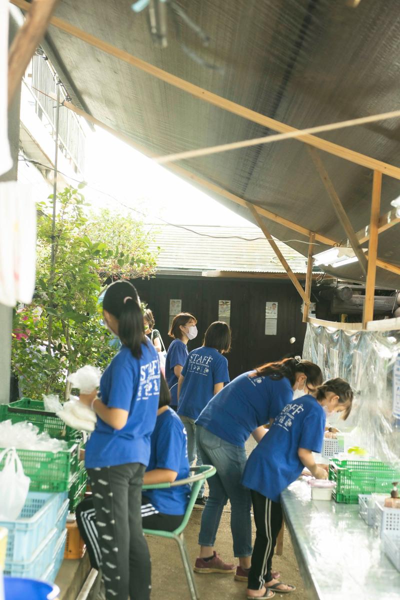 (株)hototoの求人・転職情報-02