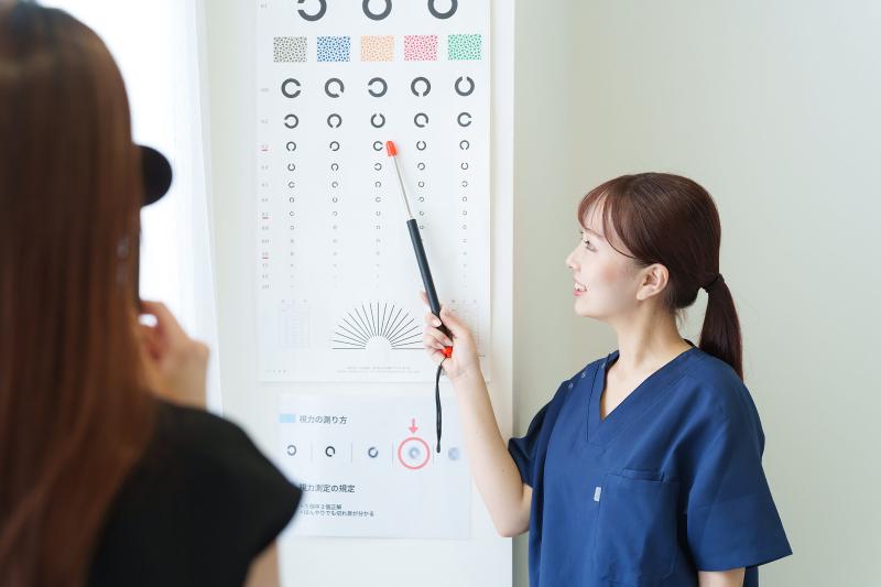 Rplus株式会社のアルバイト・バイト求人情報-02