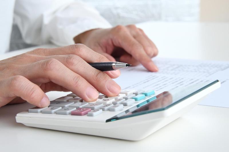 グローバルネットワーク協同組合のアルバイト・バイト求人情報-02