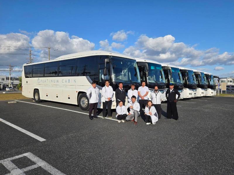 株式会社プラチナキャビン-0005の求人・転職情報