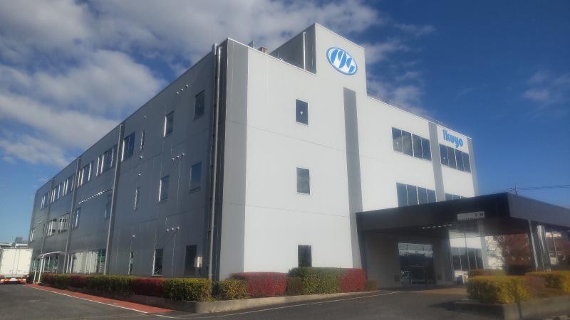 株式会社イクヨの求人・転職情報