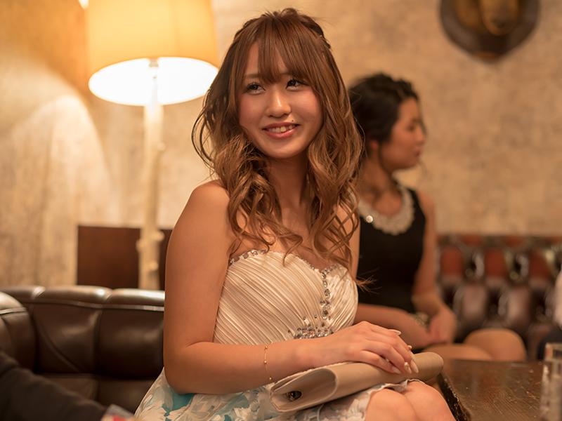 CLUB ZEROのアルバイト・バイト求人情報-02